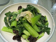 -风波庄(罍街分舵)