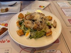 -安妮意大利餐厅(丽都店)