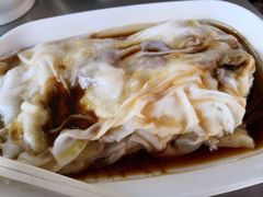 鸳鸯肠-源记肠粉(华贵路店)