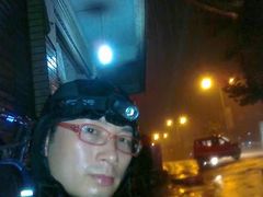 -迪卡侬(西华店)