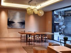 -全季酒店(昆明翠湖云大医院店)