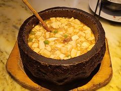 -绿茶餐厅(北京世纪金源店)
