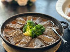 -岁粤Moon·湖景餐厅(月光码头店)