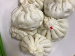 -津门永胜包子铺(哈尔滨道总店)