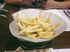 -阿娜尔·新疆菜(宜家荟聚中心店)