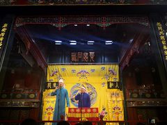 -北京湖广会馆
