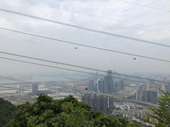 -小南山公园