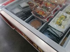 -欢姐伦教糕(北海大道北店)