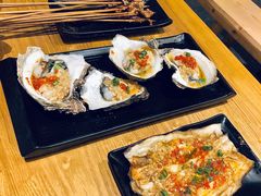 -悦华一品炒鸡(春风店)