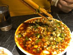 -大鱼山房鱼头火锅(老字号品质店)