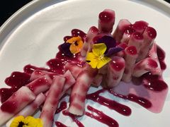 -禧宴Joyous Restaurant(禧园店)