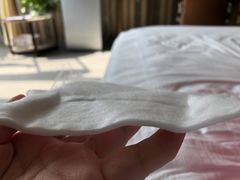 -Purcotton全棉时代(悠唐店)