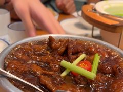 -宋小谨·泉州菜(西沙湾店)