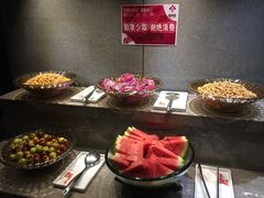 -辣尚瘾·烤鱼·新川菜(交大直营店)