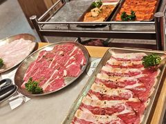 -韩宫宴和牛烤肉(苏州悠方购物中心店)