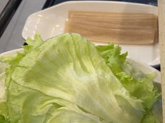 -蝎王府羊蝎子(八里庄店)