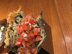 -山杏yama-katsu·吉列炸物