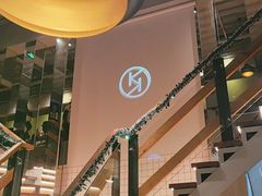 -卡朋厨房(289艺术园区店)