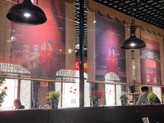 -左陕右甘(亚运村店)