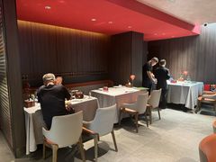 -北平食府·北京烤鸭(北京西站六里桥店)