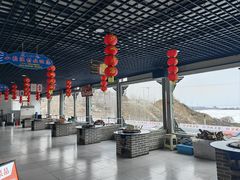-小赖鱼馆