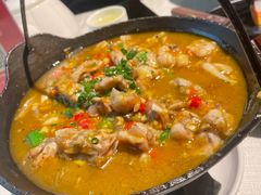 -麓湘小镇(开福万达广场店)