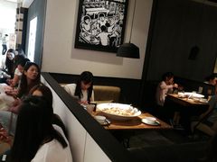 -太二酸菜鱼(深圳布吉万象汇店)