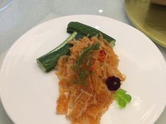 -安多素食(广仁寺路店)
