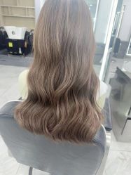 -Coo Hair salon