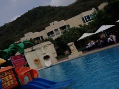 iphone_upload_pic-三亚亚龙湾凯莱仙人掌度假酒店