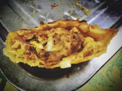 -张茂民族饭店(胜利北路店)