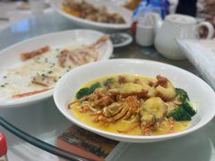 -荔城生鲜盛宴(番禺旗舰店)