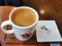 -雕刻时光咖啡馆(交大店)