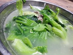 -昌记土制吊烧鸡(佛山市安信物流中心A座店)