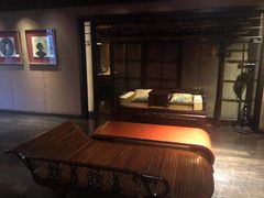 -上海外滩雅致酒店