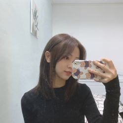 -ON STAR SALON
