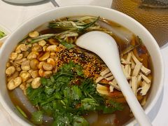 -凯鸽酒楼•雁北民间菜(云冈石窟店)