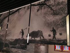 -大榕树下顺德菜(融创茂店)