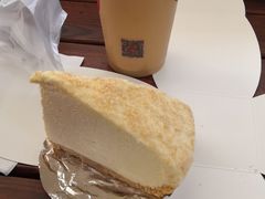 -85度C(厦门中华城新店)