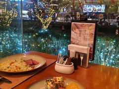 -苏州香格里拉大酒店