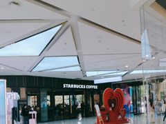 -万达广场(南昌红谷滩店)