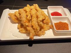 -虾乐园龙虾·夜宵(松江店)