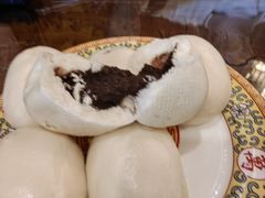 -柳泉居饭庄