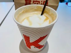 -肯德基(新阳光店)