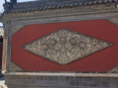 -大钟寺古钟博物馆