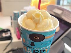 -DQ·蛋糕·冰淇淋(阜盛道店)