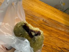 -增盛魁小吃店