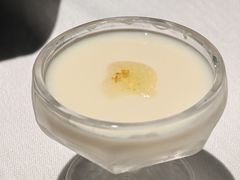 冰豆花-湘颂·湘味家宴(侨鑫店)