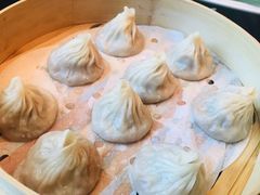-新天世纪中餐厅