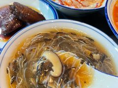 -左记港食(融科天城店)